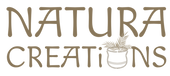 Natura Creations